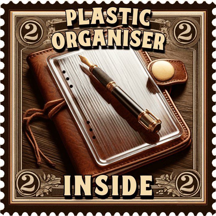 Enhancement Icon